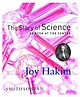 The Story of Science: Newton at the Cent Book By Joy Hakim - English