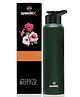 Speedex Simplex Stainless Steel 1 Liter Water Bottle For Men Woman Kids (1000 ml Olive Green Sipper)