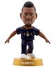 Aditi Toys Cricket Icons Action Figure Sunil Narine Kolkata Knight Riders Collectible Miniature, IPL Edition 360 Degree Rotatable Head, KKR Cricket Player for Fans & Kids, Perfect Gift & Collectors Pack of 1