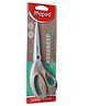 Maped Advanced Wood Scissor - Tan