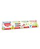 Maped Classic Modelling Dough Red - 480 g