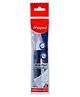 Maped Write Fix Correction Pen - White
