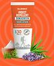 Elemnt Insect repellent sunscreen for Trekking  - 50 g