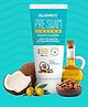 Elemnt Pre swim lotion  - 50 ml