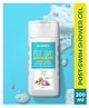 Elemnt Post Swim Shower Gel - 200 ml