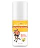 Elemnt Anti Chafing Roll On - 50 ml