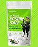 Elemnt Epsom Salt - 450 g