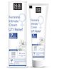 Sheneed Intimate Cream for UTI relief - 3 days yeast infection treatment | Reduces Yeast Infection from within | Kills bacteria |  7 applicator + 45 g tube