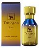 TREAJAR Eau de Parfum - Fath, 50 ml