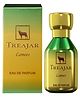 TREAJAR Eau de Parfum - Lamees, 50 ml