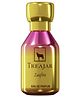 Treajar Eau de Parfum - Zaafira -  50ml