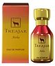 Treajar Eau de Parfum - Aisha -  50ml