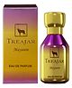 Treajar Eau de Parfum - Maysoon -  50ml