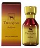 Treajar Eau de Parfum - Bakhour -  50ml