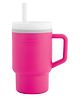 Infantino My 1st Tumbler Bubble Gum - 266 ml