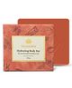 Shankara Hydrating Body Bar  Red Sandalwood & Mulberry Leaf