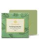Shankara Purifying Body Bar  Green Clay & Activated Charcoal
