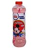Disney Mickey Party Bubble Pack - 950 ml