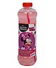 Disney Minnie Party Bubble Pack - 950 ml
