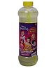 Disney Princess Party Bubble Pack - 950 ml