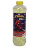 Marvel Spiderman Party Bubble Pack - 950 ml