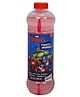 Marvel Avengers Party Bubble Pack - 950 ml