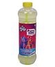 Hasbro Mlp Party Bubble Pack - 950 ml