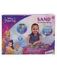 Disney Princess Sand Activity Box - Multicolor
