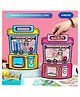 Puchku Cute Goodie Bags For Kids Party  Return Gift (Pack of 5)