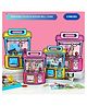 Puchku Cute Goodie Bags For Kids Party  Return Gift (Pack of 5)