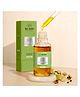 Nat Habit Eladi Face Oil - Tan, Pigmentation And Blemishes Removal - 30 ml