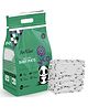 Aro Kleen Disposable Baby Underpad & Changing Mats, Waterproof, Breathable, Skin Friendly |Super Absorbent, Non-Slip Back Sheet 10 Pcs