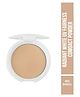Colorbar Radiant White UV Fairness Compact Powder in 002 Shell - 9 g