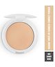 Colorbar Radiant White UV Fairness Compact Powder in 003 Sandy Nude - 9 g