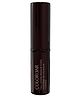 Colorbar Full Cover Makeup Stick in Fesh Ivory - 9 g