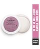 Colorbar On The Go Nail Lacquer Remover Wipes - 30 Pieces