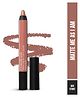Colorbar Matte me as I am Lipcolor Pink - 2.8 g