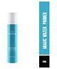 Colorbar Magic Water Bomb Primer - 30 ml