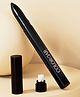 Colorbar Ultimate Stunner Kajal Black -  1.8 g