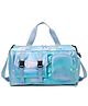Winnies Duffel with Shoulder Strap for  Women's