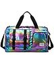 Winnies Duffel with Shoulder Strap for  Women's