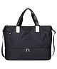 Winnies Duffle Bag for Women Sports Travel Duffel Bags