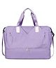 Winnies Duffle Bag for Women Sports Travel Duffel Bags