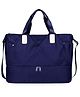 Winnies Duffle Bag for Women Sports Travel Duffel Bags