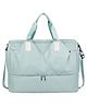 Winnies Duffle Bag for Women Sports Travel Duffel Bags