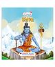 Lil. Legends Shiva - English