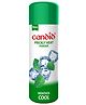 Candid Prickly Heat Powder | Neem & Menthol Cooling - 120 g
