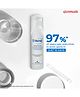 D'acne Foaming Face Wash with Salicylic & Glycolic Acid Prevents Acne & Deeply Cleanses Pores - 60 ml