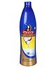 Meera 100% Pure Coconut Oil Triple Filtered Fresh Aroma & Extra Shine  600 ml
