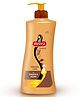 Meera Hair Fall Care Shampoo With Shikakai & Badam For Strong & Healthy Hair  650 ml